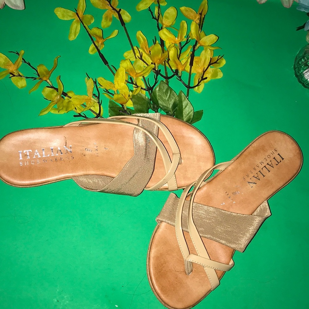 Sandals🌟